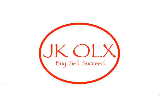 JK OLX